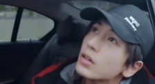 让你做什么都要做